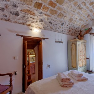 telesilla-house-monemvassia-10