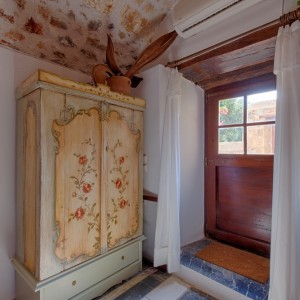 telesilla-house-monemvassia-11