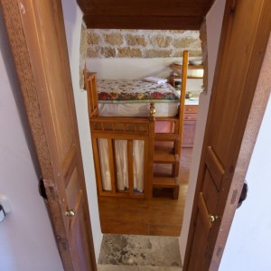 telesilla-house-monemvassia-12