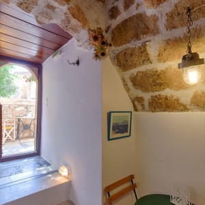telesilla-house-monemvassia-13