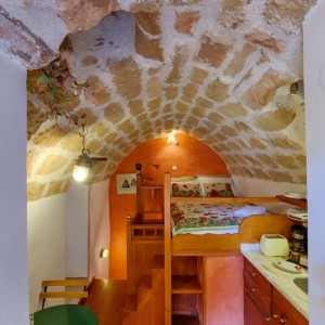 telesilla-house-monemvassia-14