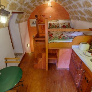 telesilla-house-monemvassia-15