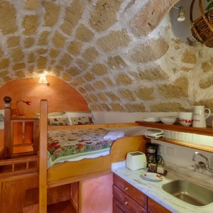 telesilla-house-monemvassia-16
