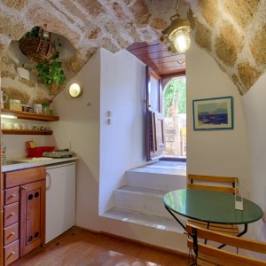 telesilla-house-monemvassia-17
