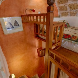 telesilla-house-monemvassia-18