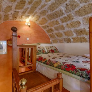 telesilla-house-monemvassia-19