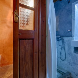 telesilla-house-monemvassia-20