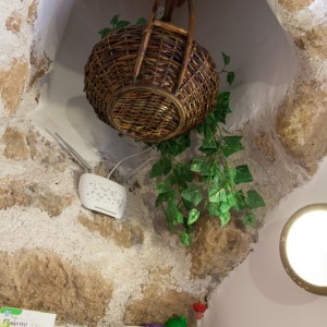 telesilla-house-monemvassia-21