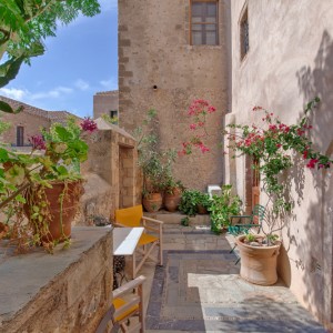 telesilla-house-monemvassia-22