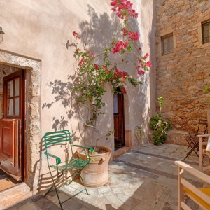 telesilla-house-monemvassia-4