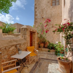 telesilla-house-monemvassia-5