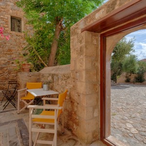 telesilla-house-monemvassia-6