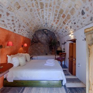 telesilla-house-monemvassia-7