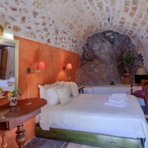 telesilla-house-monemvassia-8