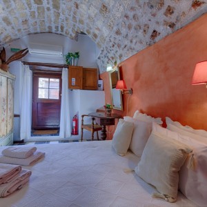 telesilla-house-monemvassia-9