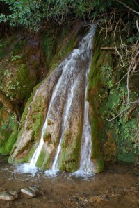 attractions-activities-monemvassia-1