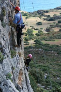 attractions-activities-monemvassia-2