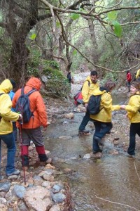 attractions-activities-monemvassia-3