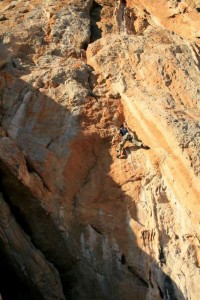 attractions-activities-monemvassia-4