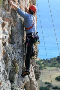 attractions-activities-monemvassia-5