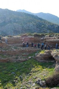 attractions-activities-monemvassia-6