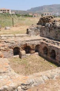 attractions-activities-monemvassia-a