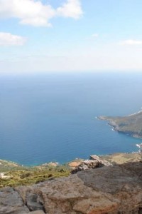 attractions-activities-monemvassia-b