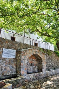 attractions-activities-monemvassia-c