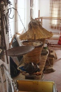 attractions-activities-monemvassia-d