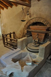 attractions-activities-monemvassia-e