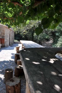 attractions-activities-monemvassia-f