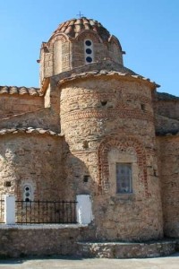 churches-monemvassia-1