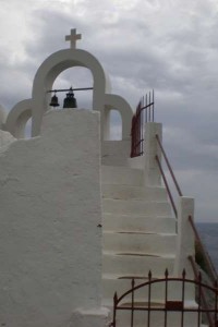 churches-monemvassia-2