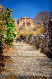 churches-monemvassia-4