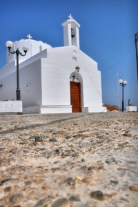 churches-monemvassia-5