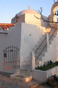 churches-monemvassia-6