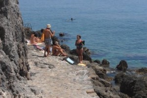 The Portello coast2