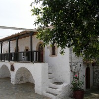 3a