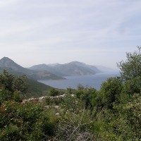 3c