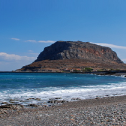 Portello