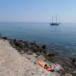 Portello