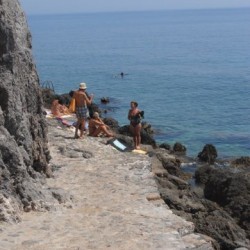 Portello