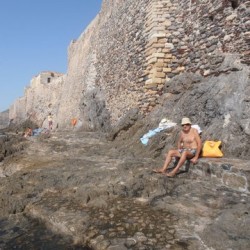 Portello