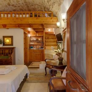 alkmene-house-1