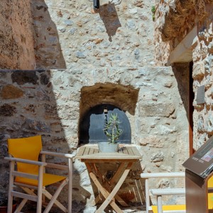 alkmene-house-11