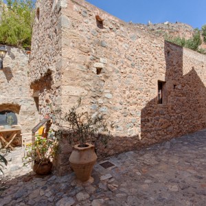 alkmene-house-12