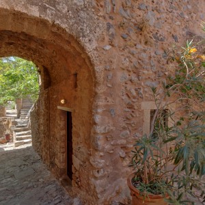 alkmene-house-13