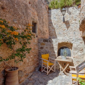 alkmene-house-14