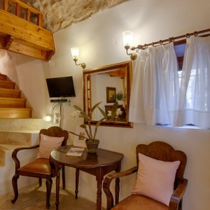 alkmene-house-3