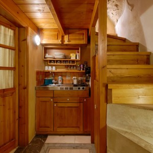 alkmene-house-4